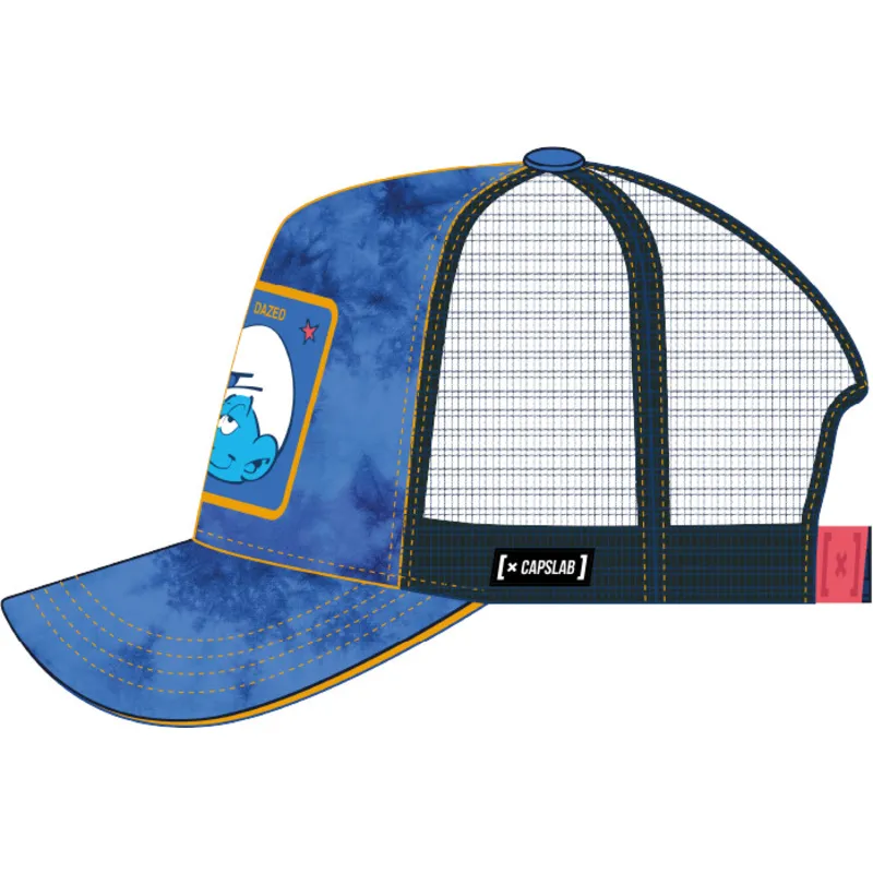 trucker-dazed-smu-cham-capslab