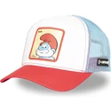 trucker-smu-papa-capslab