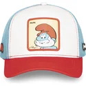 trucker-smu-papa-capslab