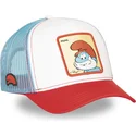 trucker-smu-papa-capslab
