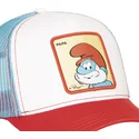trucker-smu-papa-capslab
