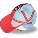 trucker-smu-papa-capslab