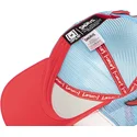 trucker-smu-papa-capslab