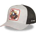 mario-kart-smk3-vro-super-mario-bros-capslab