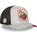 trucker-mario-kart-smk3-vro-super-mario-bros-capslab