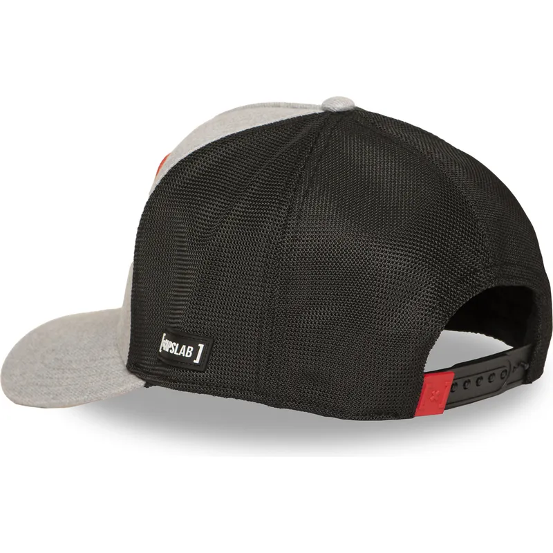 trucker-mario-kart-smk3-vro-super-mario-bros-capslab