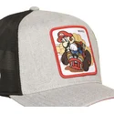 trucker-mario-kart-smk3-vro-super-mario-bros-capslab