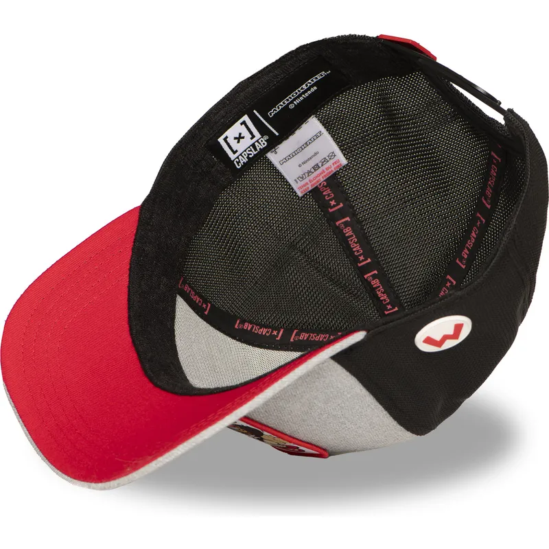 trucker-mario-kart-smk3-vro-super-mario-bros-capslab