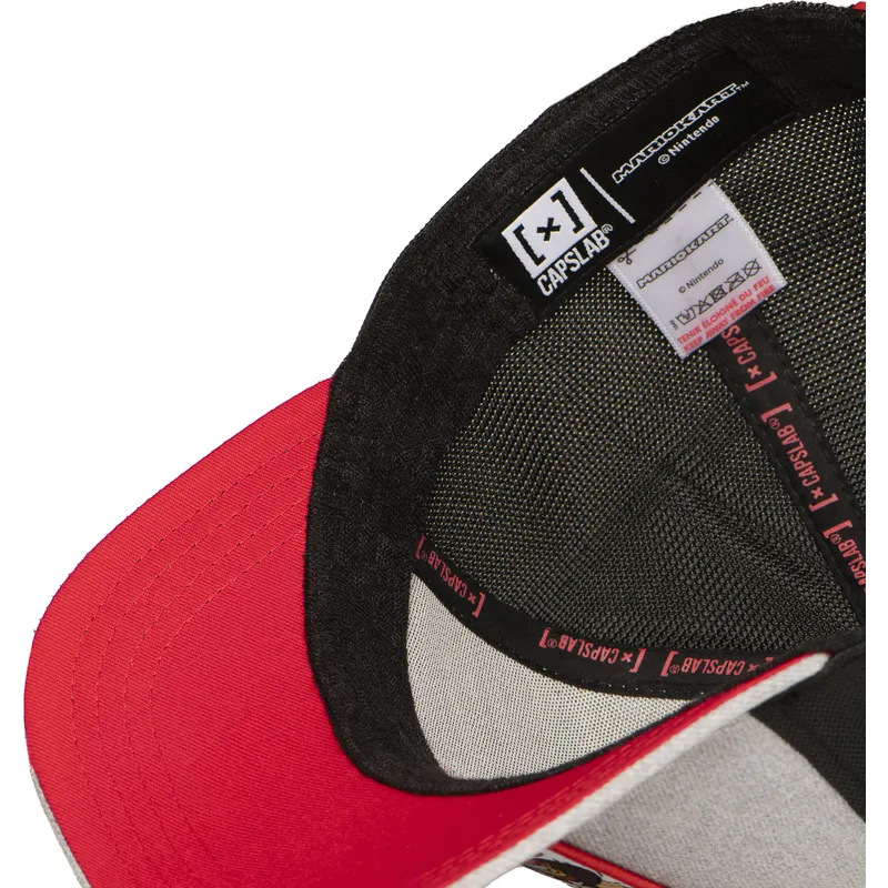 trucker-mario-kart-smk3-vro-super-mario-bros-capslab