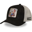 trucker-mario-kart-smk3-che-super-mario-bros-capslab