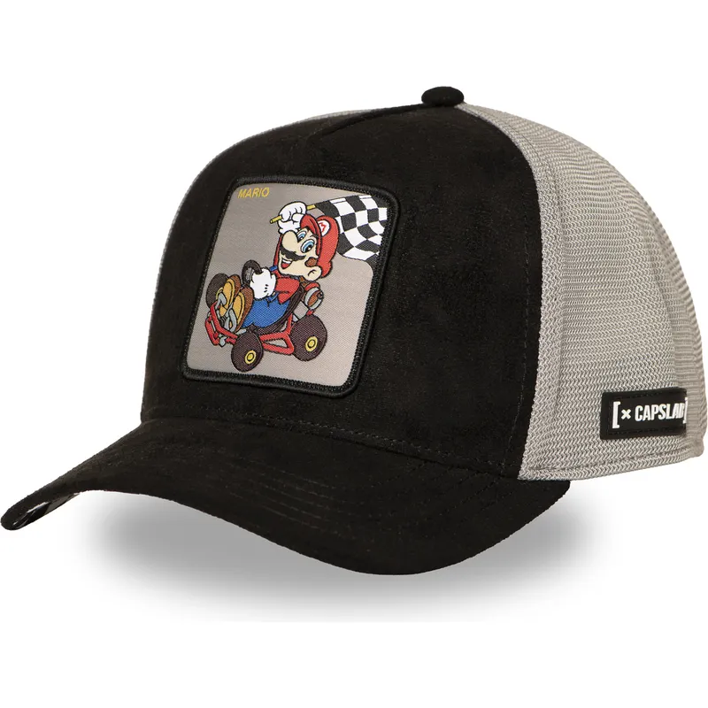trucker-mario-kart-smk3-che-super-mario-bros-capslab