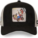 trucker-mario-kart-smk3-che-super-mario-bros-capslab