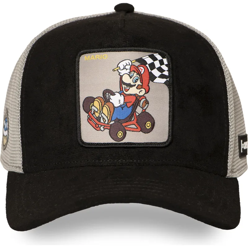trucker-mario-kart-smk3-che-super-mario-bros-capslab