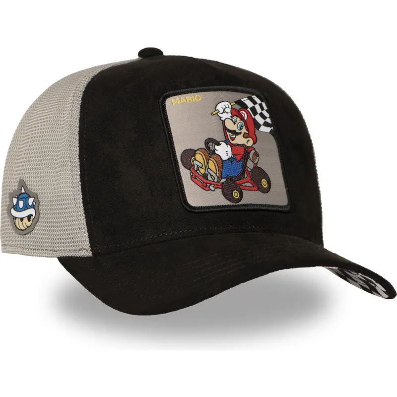 trucker-mario-kart-smk3-che-super-mario-bros-capslab