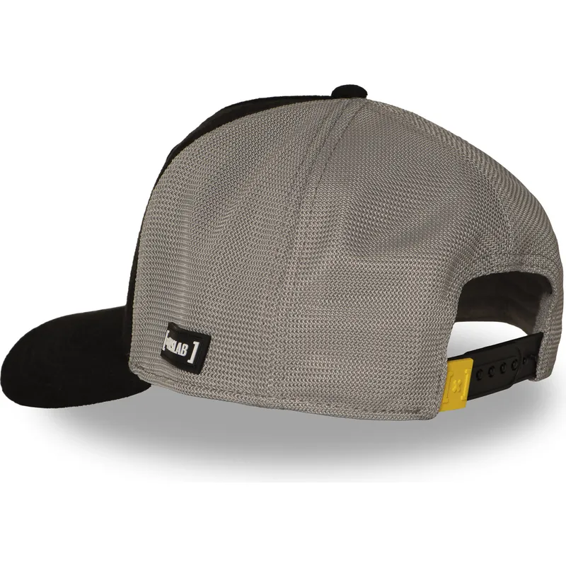 trucker-mario-kart-smk3-che-super-mario-bros-capslab