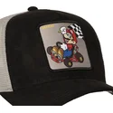 trucker-mario-kart-smk3-che-super-mario-bros-capslab