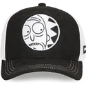 trucker-rick-sanchez-rem6-glo-rick-and-morty-capslab
