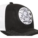 rick-sanchez-rem6-glo-rick-morty-capslab