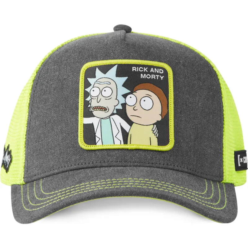 trucker-rick-and-morty-rem6-loo-capslab