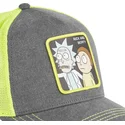 rick-morty-rem6-loo-capslab