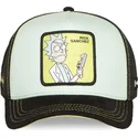rick-sanchez-rem6-gun-rick-morty-capslab