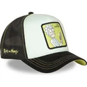 rick-sanchez-rem6-gun-rick-morty-capslab