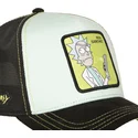 rick-sanchez-rem6-gun-rick-morty-capslab