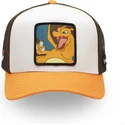 charizard-pkm6-cha-pokemon-capslab