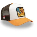 charizard-pkm6-cha-pokemon-capslab