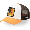 charizard-pkm6-cha-pokemon-capslab