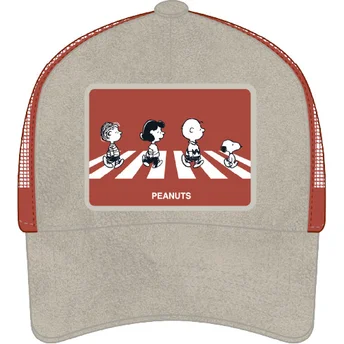 trucker-pea5-pea-peanuts-capslab