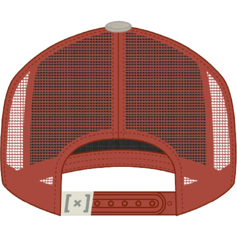 trucker-pea5-pea-peanuts-capslab