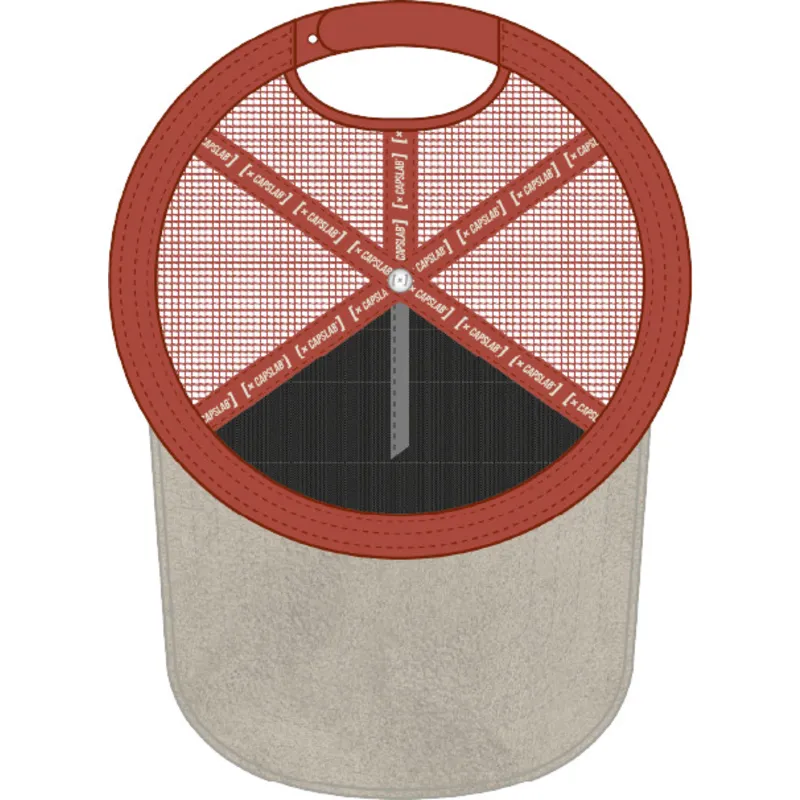 trucker-pea5-pea-peanuts-capslab