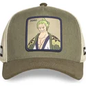 trucker-roronoa-zoro-op6-zor-one-piece-capslab
