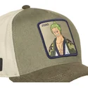 roronoa-zoro-op6-zor-one-piece-capslab