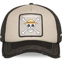 trucker-straw-hat-pirates-op6-str-one-piece-capslab