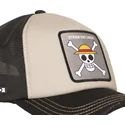 straw-hat-pirates-op6-str-one-piece-capslab