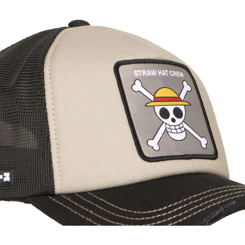 trucker-straw-hat-pirates-op6-str-one-piece-capslab