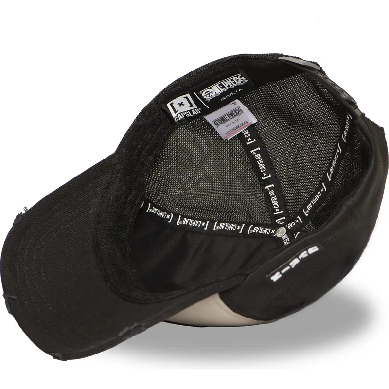 trucker-straw-hat-pirates-op6-str-one-piece-capslab