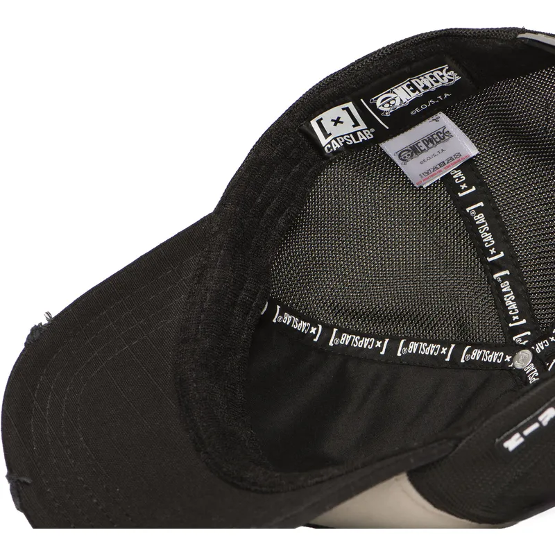 trucker-straw-hat-pirates-op6-str-one-piece-capslab