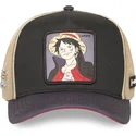trucker-monkey-d-luffy-op6-luf-one-piece-capslab