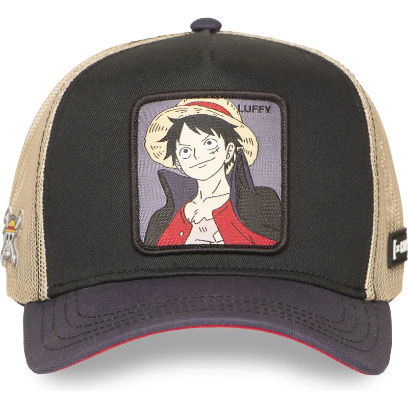 trucker-monkey-d-luffy-op6-luf-one-piece-capslab