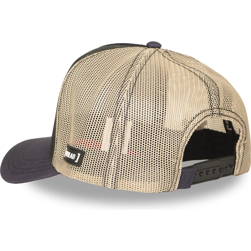 trucker-monkey-d-luffy-op6-luf-one-piece-capslab