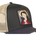 monkey-d-luffy-op6-luf-one-piece-capslab