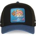 tony-tony-chopper-op6-cho-one-piece-capslab