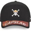 straw-hat-pirates-op6-pir-one-piece-capslab