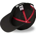 straw-hat-pirates-op6-pir-one-piece-capslab
