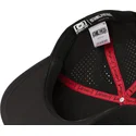 straw-hat-pirates-op6-pir-one-piece-capslab