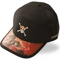 straw-hat-pirates-op6-pir-one-piece-capslab