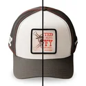 monkey-d-luffy-op6-sku-one-piece-capslab